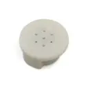 SD-38H Telephone Handset Receiver Speaker 38mmX21mm 