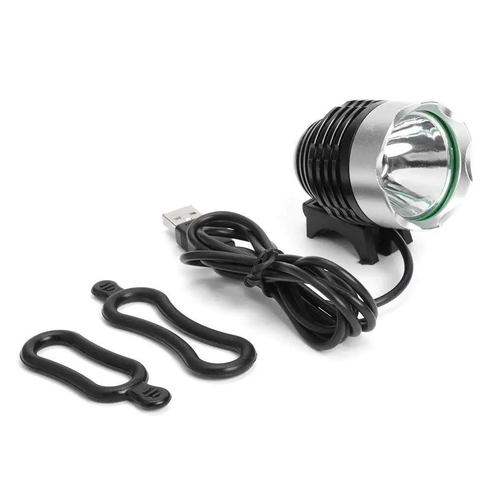 RELIFE UV Curing Light with USB RL-014