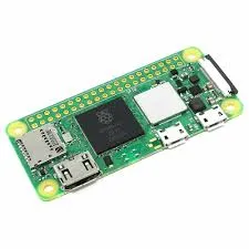 Raspberry Pi Zero 2 (Used)