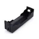 18650 Battery Holder PCB - 1 Cell
