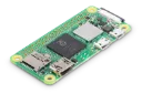 Raspberry Pi Zero 2 W