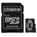 Micro SD 64GB Loaded Raspbian OS for Raspberry PI 5 With Adapter