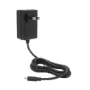 Power Supply For Raspberry Pi USB type-C 5.1V 3A 15.3W with US PLUG