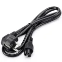 Male Cable Power 16A