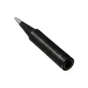 900M-T-I Black Soldering Iron Tip | MR