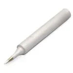 900M-T-I Ceramic Soldering Iron Tip | MR