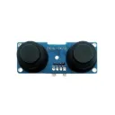 RCWL-1670 Waterproof Ultrasonic Distance Sensor 400cm