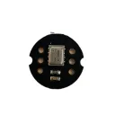 INMP441 MEMS Microphone - I2S