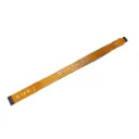 Raspberry Pi 5 Camera Cable 200mm - Ribbon FFC Adapter Cable