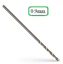 1.1mm Drill Bit For PCB