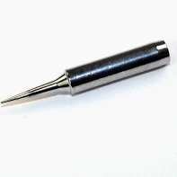 Soldering Iron Tips 900M-T-I
