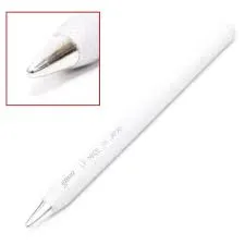 R-6B Soldering Iron Tip 60W - Goot China