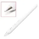 R-6B Soldering Iron Tip 60W - Goot China