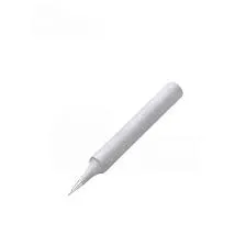 Soldering Iron Tip 900M-T-I