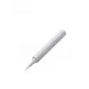 Soldering Iron Tip 900M-T-I