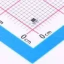 Chip Resistor SMD 5.6Ω ±5% 0.125W ±200ppm/℃ 0805