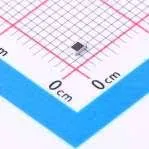 Chip Resistor SMD 5.6kΩ ±5% 0.125W ±100ppm/℃ 0805