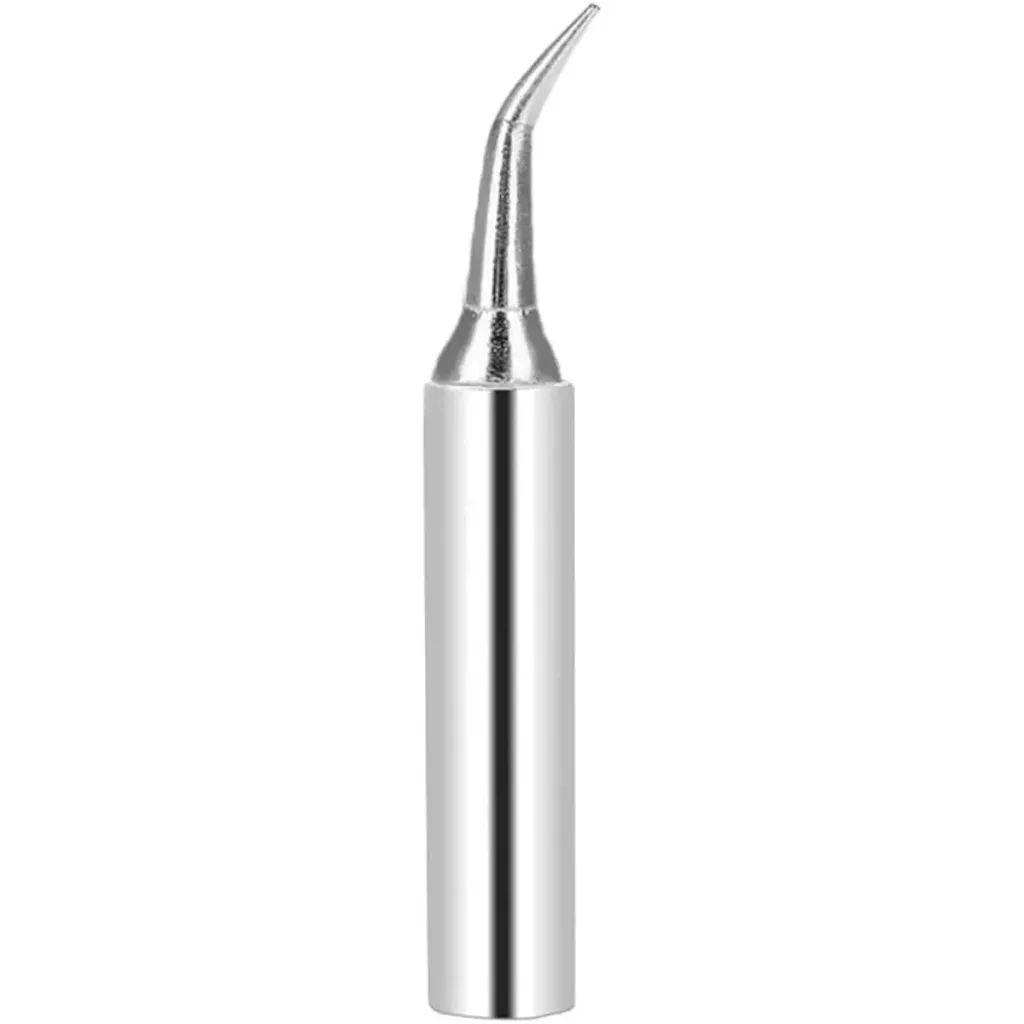 Soldering Iron Tip 900M-T-IS