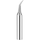 Soldering Iron Tip 900M-T-IS