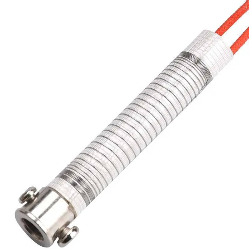 [m12] Soldering Iron Coil 30W