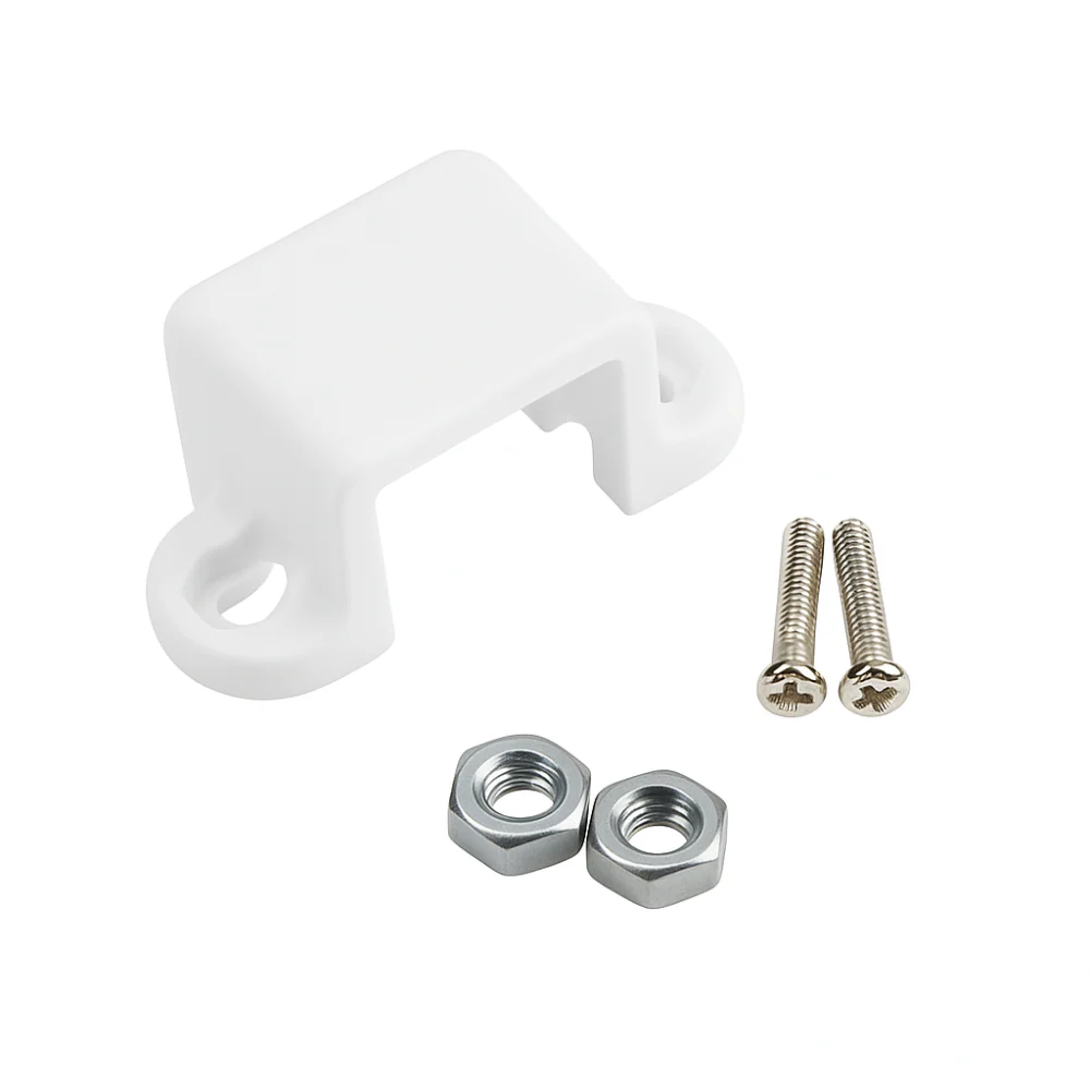 N20 Motor bracket
