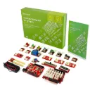 ELECROW Crowtail Starter Kit for Arduino