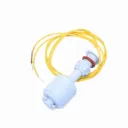 Vertical Water Level Sensor Float Switch