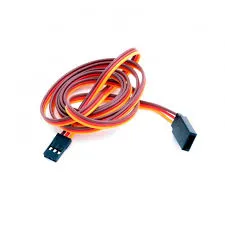 Servo Extension Cable 30cm