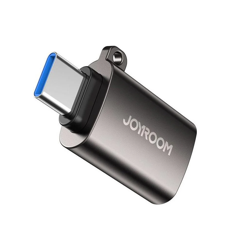 JOYROOM S-H151 OTG Male USB Type-C to Female USB 3.0