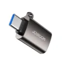 JOYROOM S-H151 OTG Male USB Type-C to Female USB 3.0