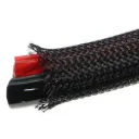 10mm Expandable Braided Cable Sleeve 1 Meter