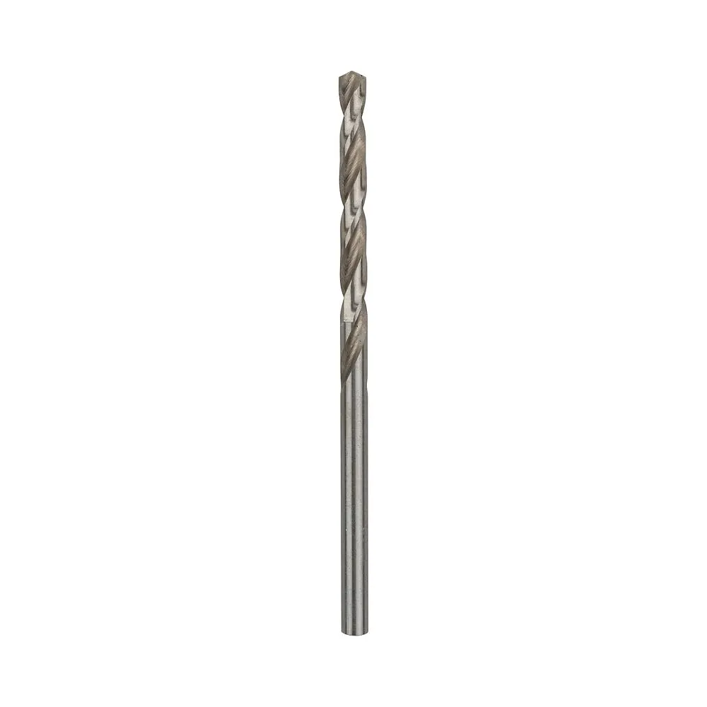 4mm Drill Bit