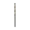 4mm Drill Bit