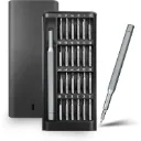 Professional Precision Screwdriver Set 24-in-1 Model 6024