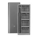 Mi Precision Screwdriver Kit with 24 Magnetic Driver Bit