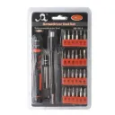 SW-1021A Screwdriver Set 28Pcs