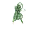 AUX Audio Cable 3.5mm 5Meter