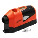 Laser Straight Line Guide Leveler