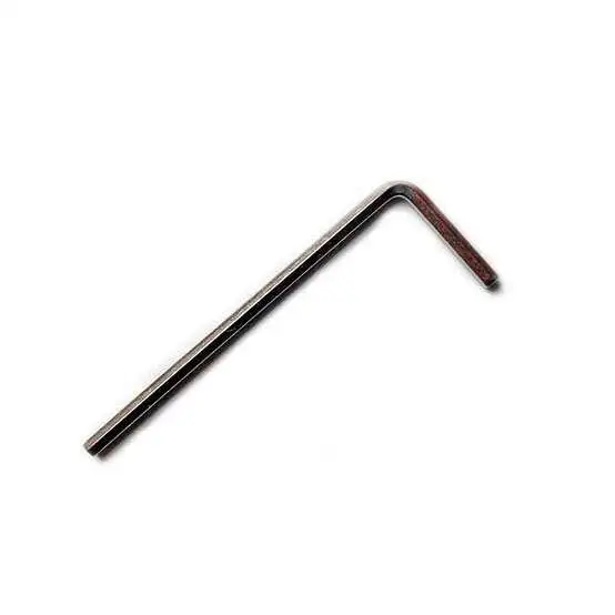 Hex Key "Allen Key" - 4mm