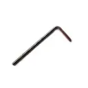 Hex Key "Allen Key" - 4mm