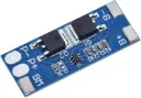 BMS 2S 13A, 7.4v Li-Ion Battery Protection Board