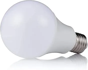 AC LED 12W