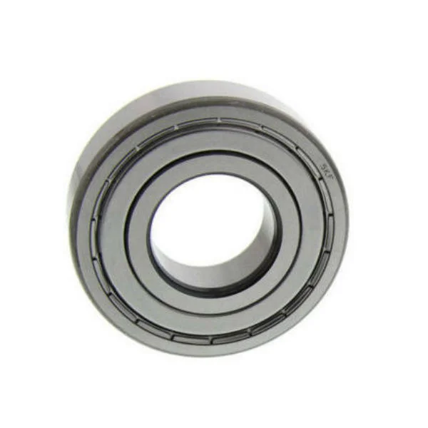 688ZZ Shielded Miniature Ball Bearing 8x16x5mm