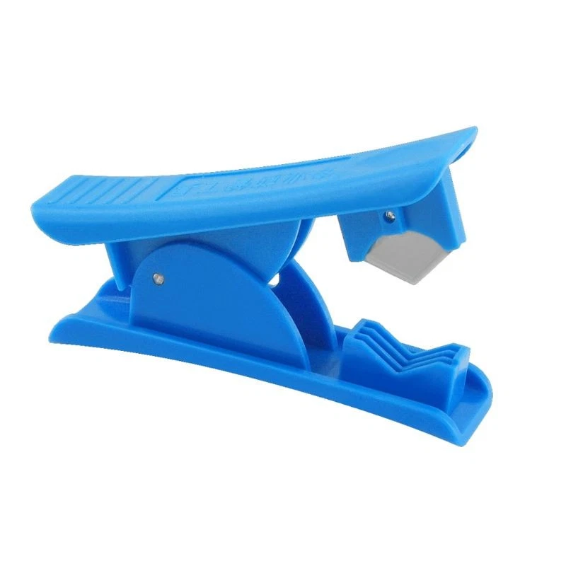 PTFE Teflon Tube Cutter