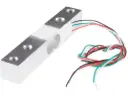 10Kg Load Cell Weight Sensor