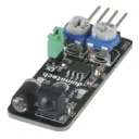 IR Infrared Obstacle Avoidance Sensor 4-Pin