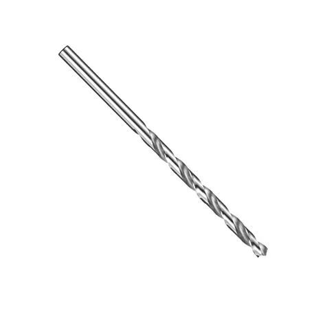 Drill Tip 2.5mm