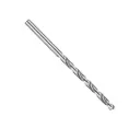 Drill Tip 2.5mm