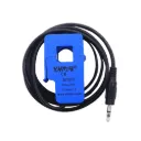 Split-Core Current Transformer SCT-013 100A/1V