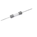 Fuse with Pins 250VAC 16A T5x20mm